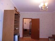 Раменское, 1-но комнатная квартира, ул. Чугунова д.15 к1, 4000000 руб.