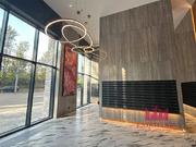 Москва, 2-х комнатная квартира, ул. Архитектора Власова д.71к2, 44600000 руб.