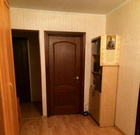 Раменское, 3-х комнатная квартира, ул. Красноармейская д.14, 4900000 руб.