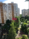 Москва, 3-х комнатная квартира, ул. Никулинская д.15к2, 19 300 000 руб.