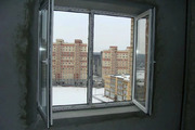 Свердловский, 1-но комнатная квартира, Строителей д.18, 2200000 руб.