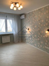 Долгопрудный, 2-х комнатная квартира, Новый бульвар д.9, 10800000 руб.