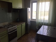 Домодедово, 3-х комнатная квартира, Корнеева д.38, 28000 руб.
