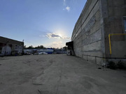 г, 60000000 руб.