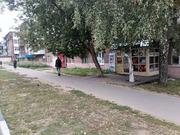 Сдаю в аренду коммерческое помещение 58 м, 19355 руб.