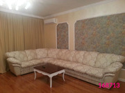 Красногорск, 3-х комнатная квартира, Павшинский бульвар д.28, 21200000 руб.