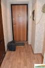 Домодедово, 1-но комнатная квартира, Каширское ш. д.95, 2800000 руб.