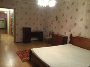 Мытищи, 2-х комнатная квартира, ул. Колпакова д.27, 13500000 руб.