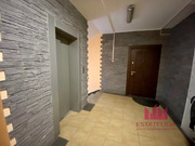 Мытищи, 3-х комнатная квартира, Осташковское ш. д.22к3, 12300000 руб.