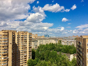 Москва, 3-х комнатная квартира, Ломоносовский пр-кт. д.7 к5, 55000000 руб.