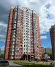 Щербинка, 1-но комнатная квартира, ул. Спортивная д.29, 4850000 руб.