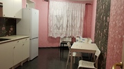 Балашиха, 1-но комнатная квартира, ул. Свердлова д.65, 24500 руб.