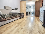 Москва, 2-х комнатная квартира, Б. Черкизовская д.32к1, 10500000 руб.