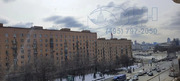 Москва, 1-но комнатная квартира, ул. Смоленская д.10, 17500000 руб.