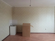 Коммунарка, 3-х комнатная квартира, улица Сосенский Стан д.5, 21357000 руб.