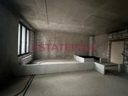 Москва, 1-но комнатная квартира, улица Василия Ланового д.5, 30000000 руб.