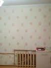 Можайск, 1-но комнатная квартира, ул. Академика Павлова д.3, 2400000 руб.