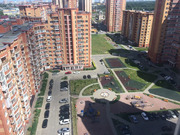 Одинцово, 2-х комнатная квартира, Дениса Давыдова д.10, 6100000 руб.