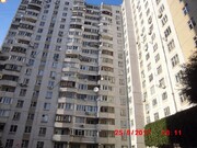 Москва, 2-х комнатная квартира, Черепановых проезд д.38/1, 9300000 руб.