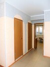 Московский, 2-х комнатная квартира, ул. Радужная д.14 к1, 36000 руб.