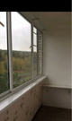 Наро-Фоминск, 1-но комнатная квартира, ул. Латышская д.20, 4600000 руб.