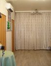 Пушкино, 2-х комнатная квартира, Льва Толстого д.1а, 3700000 руб.
