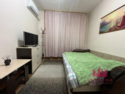 Люберцы, 1-но комнатная квартира, ул. Камова д.6к1, 35000 руб.