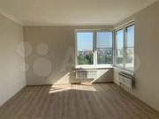 Москва, 2-х комнатная квартира, ул. Кубинка д.18/2, 17022720 руб.