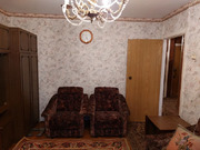 Москва, 2-х комнатная квартира, ул. Новощукинская д.18к1, 12000000 руб.