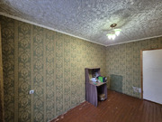 Орехово-Зуево, 2-х комнатная квартира, ул. Северная д.4, 4700000 руб.