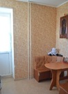 Солнечногорск, 2-х комнатная квартира, ул. Ленинградская д.14, 4600000 руб.