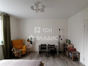 Москва, 2-х комнатная квартира, ул. Абрамцевская д.12, 14400000 руб.