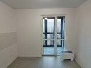 Москва, 2-х комнатная квартира, ул. Ереванская д.4к2, 20200000 руб.