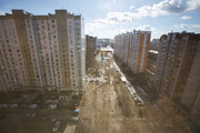 Москва, 3-х комнатная квартира, ул. Партизанская д.40, 24500000 руб.