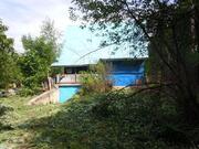 Дача 60м на 12,6 сот, СНТ "Кузьминский Лес", Домодедовский р-он, 1950000 руб.