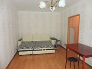 Серпухов, 2-х комнатная квартира, ул. Чернышевского д.33, 2400000 руб.