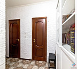 Мытищи, 1-но комнатная квартира, Троицкая улица д.9, 8800000 руб.