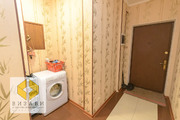 Звенигород, 2-х комнатная квартира, мкр Супонево д.3, 4900000 руб.
