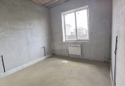 Продажа дома, Раменское, Раменский район, Фестивальная улица, 11499000 руб.