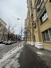 Москва, 2-х комнатная квартира, Краснохолмская наб. д.1/15, 26500000 руб.