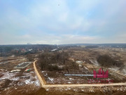 Москва, 3-х комнатная квартира, Скандинавский бульвар д.1к2, 16850000 руб.