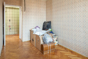 Москва, 2-х комнатная квартира, ул. Симоновский Вал д.7, к.2, 7000000 руб.