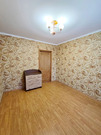 Дубовая Роща, 2-х комнатная квартира, ул. Спортивная д.д.8, 6100000 руб.