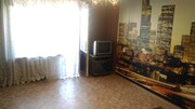 Коломна, 2-х комнатная квартира, ул. Ветеринарная д.2, 2600000 руб.