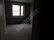 Москва, 3-х комнатная квартира, Чечерский проезд д.124 к3, 9000000 руб.