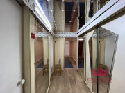 Москва, 4-х комнатная квартира, Большой Овчинниковский переулок д.24с1, 170000 руб.