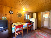 Дача в СНТ Заречье, 1500000 руб.