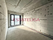 Москва, 1-но комнатная квартира, ул. Озерная д.1к2/4, 14700000 руб.