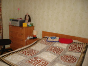 Волоколамск, 4-х комнатная квартира, Панфилова пер. д.2, 5200000 руб.