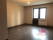 Бутово, 1-но комнатная квартира,  д.14, 8300000 руб.